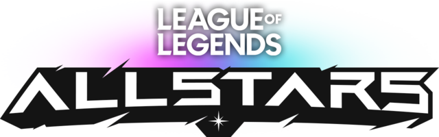 Hero logo